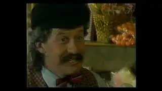 Jannie du Toit   Madeleine