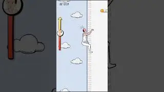 game#games #kidsgamingfun #kidfriendlygaming