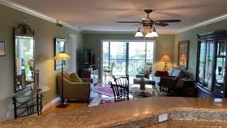 2240 N. Cypress Bend Dr. #707, Pompano Beach, FL 33069