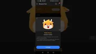 [Quick Guide] Earning and Redemption of Moomoo points