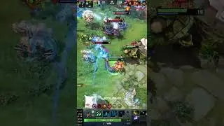 How to counter Medusa 🤓 #dota2 #дота2 #dota2wtf #dota2indonesia