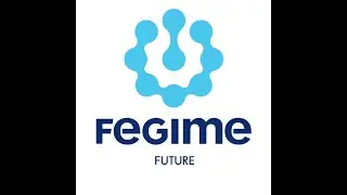 FEGIME FUTURE member from Latvia Artyoms Smertjevs' Speech