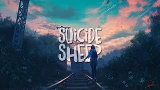 Andrew Applepie & Bjurman - Waltz of Despair