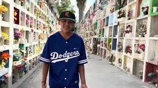Vuelve// Joel Bustamante-(La Real Clan)