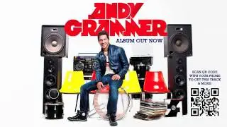 Andy Grammer - You Should Know Better (+ Lyrics) Album Out Now!