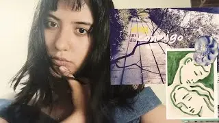 Vlog un día conmigo...escribí un cuento por primera vez...✮ ⋆ ˚｡𖦹 ⋆｡°✩