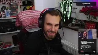 Pago nowa współpraca z importerem azbestu ( zamiast xiaomi ?)