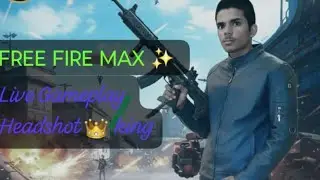 Live streaming of Comedy Vines With Satyam