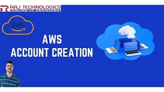 AWS Account Setup MADE EASY with This PROVEN Method