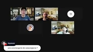 Le labo du Caf&eacute; Agile - dark launch