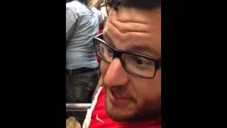 Arsenal - Project Youth