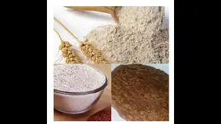 Leema vlog / Diet healthy weight loss/ Ragi fruit dosa recipe.