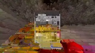 Minecraft Survival Season 4 Episode 10 Storage Room Part 7 #minecraft