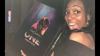 MY MICHAEL JACKSON FAN STYLE BIRTHDAY PARTY  VLOG !! | CELEBRATE WITH ME | MJFANGIRL tv