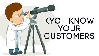 KYC - Meaning | Full form of KYC |