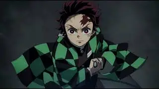 KORDELL X ANAR - JUNBI (SLOWED + REVERB)
