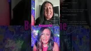 Toxic Man's Mom Cut Him Off? Shocking Video Call Drama!