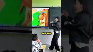 Лучший учитель в мире! 👩&zwj;🏫🏆💖