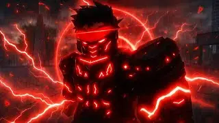 Versebound &ndash; Update 2 Official Gameplay Trailer