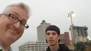 Live From MEMPHIS
