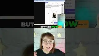 Loving Mercari&rsquo;s buyer-first moves: aggressive coupons + 72 hr time-limited price reductions.