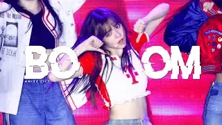 [4K] 241004 엔믹스 팬콘서트 