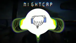 Hitbox - N1ghtCap