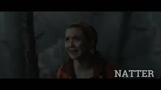EXPLAIN | THE BUBBLE |NETFLIX 2022 FLIM |
