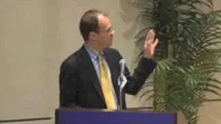 Lysaught: FDA Approval and Preemption of Products Liability Claims