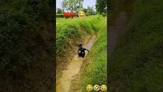 Keysa laga😂funny 🤣#funny #comedy #viral #fun #trending #rkps #comedy #memes#shorts