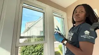 Sunroom Reset Part I ☀️ | Home Updates Series 🏠