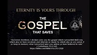 ROCK International Ministries PH Jan 25 2026