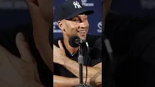 Are The Jets and Aaron Glenn Building ANY Culture? #jets #aaronglenn #nfl