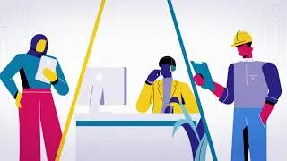 WonScore, the science-based pre-employment assessment