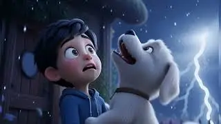 A Small Dog 🐶 with a Big Heart ❤️#trendingshorts#viralshorts#shorts 