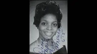 Douglas Anderson Class of 1965