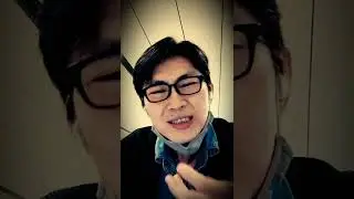 #videoshopapp My Videoshop App Video 4