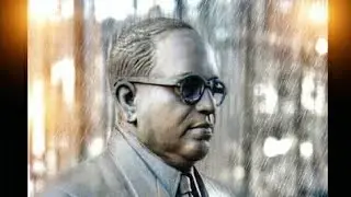 # BAAP Manus dr Ambedkar 👍 bhudha his spiritual life 🙏 bhudhijam 👍 Bhimskhati 📈💹