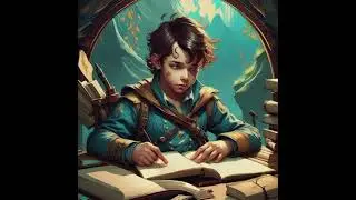 📚 