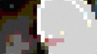 Land Fill Conclusion By Corpse Disposal Unit Live 2002 Or Whenever It Was.wmv