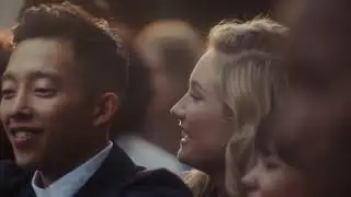 Introducing the Nokia 8