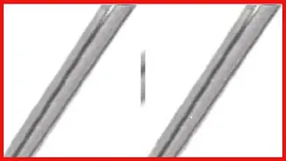 Reese Weight Distributing Snap Up Brackets Reliable Towing Made Easy