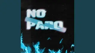 No Paro