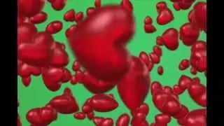 11 New Greenscreen Videos