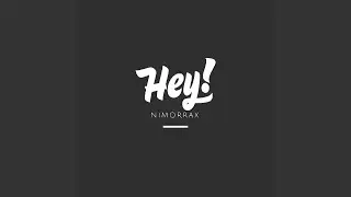 Hey!