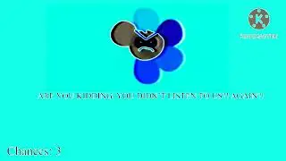 Baby First Anti Piracy Screen Remastered HD Cap Cut Electronic Sounds