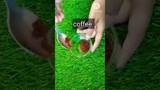 Skin Brightening Coffee scrub#ytshorts#youtubeshorts#viral#coffescrub#skinpolishing#fairskin