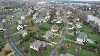 Brookberry Farm