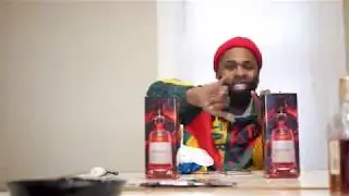 Privi Priv - Trip **(Dir By. @NottiTV330 )**