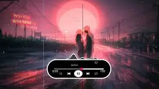Lofi song | howa me vegi thandik | lofi song